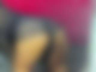 Live cam show with AlanaRoseeX - Fuck Machine on Milfs Live