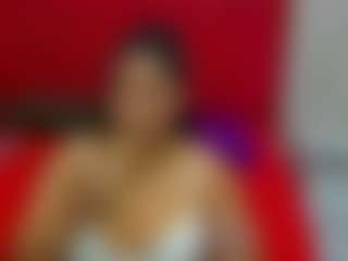 Live cam show with AlanaRoseeX - Ebony Amateur on SinfulBabes