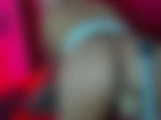 Live cam show with AlanaRoseeX - Ebony on studioflirtlive.com | colombia