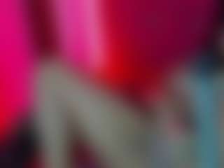 Live cam show with AlanaRoseeX - Black College on Nude Chat * 1 On 1 Webcam Sex * Live Cam Show