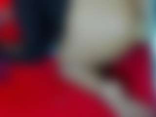 Live cam show with AlanaRoseeX - Ebony on milfzrlive.com | colombia