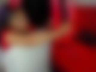 Live cam show with AlanaRoseeX - Facial on Hubzter Live
