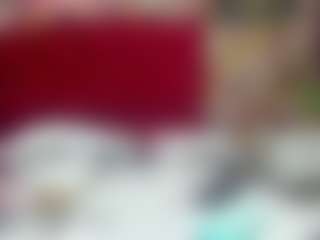 Live cam show with AlanaRoseeX - Ebony on Instabang | colombia