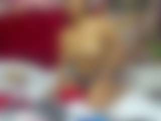 Live cam show with AlanaRoseeX - MILF Teen (18+) on TastyBlacksLive