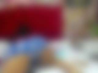 Live cam show with AlanaRoseeX - Asshole Black on slutload