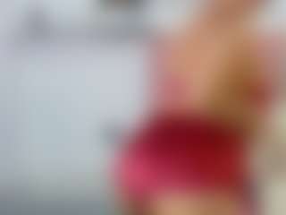Live cam show with AlanaRoseeX - Ebony on pussylord.com | colombia