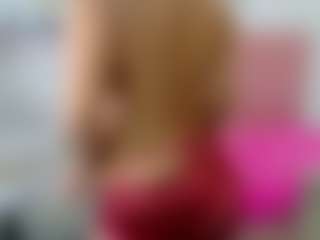 AlanaRoseeX's Live Sex Cam Show