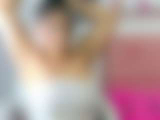 Live cam show with AlanaRoseeX - Ebony on Camsoda | colombia