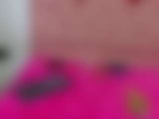 Live cam show with AlanaRoseeX - Shower on CSO-WL