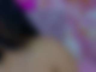 Live cam show with AlanaRoseeX - Granny Squirt on Camsoda.co