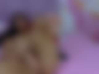 Live cam show with AlanaRoseeX - Granny Squirt on hrnylive.com