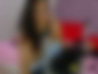 Live cam show with AlanaRoseeX - MILF Teen (18+) on xxxlivecams.org