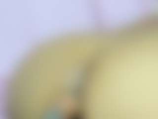 Live cam show with AlanaRoseeX - Spy Granny on xxxlivecams.org