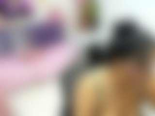 Live cam show with AlanaRoseeX - Granny Big Tits on https://playwithruby.com