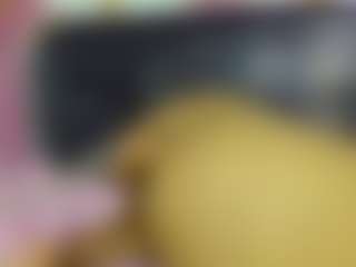 Live cam show with AlanaRoseeX - Granny Squirt on chickslive.net