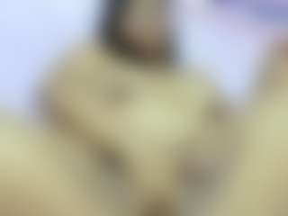 Live cam show with AlanaRoseeX - Granny Brown Hair on Strip Flash - Live Sex Shows