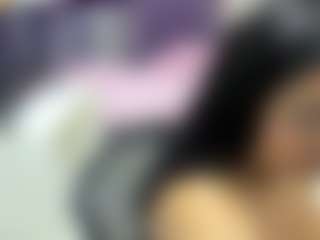 Live cam show with AlanaRoseeX - Ebony on Fling VIP Chat | colombia