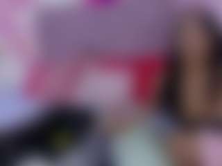 Live cam show with AlanaRoseeX - Fuck Machine on Strip Flash - Live Sex Shows