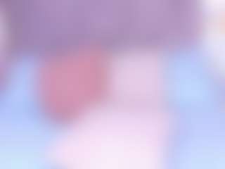AlanaRoseeX's Live Sex Cam Show