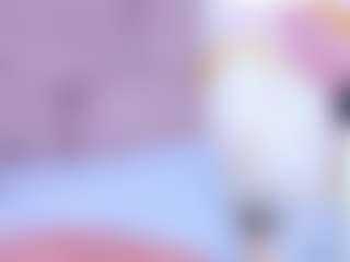 Live cam show with AlanaRoseeX - Granny Lovense on Camming Site