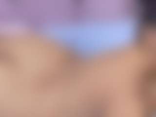 Live cam show with AlanaRoseeX - Ebony on Camsoda | colombia