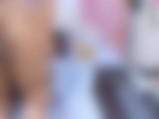 Live cam show with AlanaRoseeX - Black MILF on Camsoda | colombia