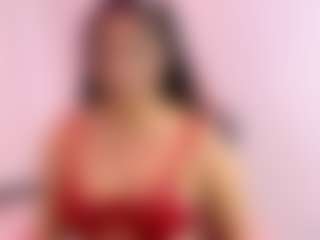 Live cam show with AlanaRoseeX - Ebony Middle Aged on camgirlchat.live