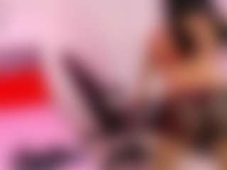 Live cam show with AlanaRoseeX - Granny Lovense on CamSextacy
