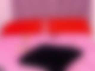 Live cam show with AlanaRoseeX - Black Middle Aged on parknlotfishbdy