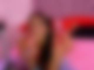 Live cam show with AlanaRoseeX - Granny Latina on TeamSkeetLive | colombia