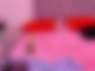 Live cam show with AlanaRoseeX - Middle Aged on Camsoda