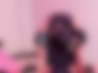 Live cam show with AlanaRoseeX - Granny Brown Hair on Camsoda