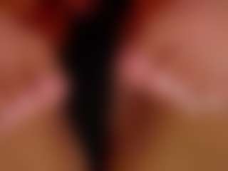 Live cam show with AlanaRoseeX - Ebony on hotwifechat.live | colombia