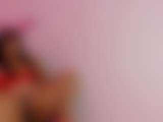 Live cam show with AlanaRoseeX - Ebony MILF on hotwifechat.live