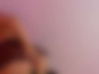 Live cam show with AlanaRoseeX - Ebony Middle Aged on hotwifechat.live
