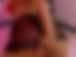 Live cam show with AlanaRoseeX - Tattoos Granny on hotwifechat.live