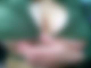 albavillanova's Live Sex Cam Show