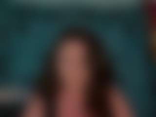 Alev13Tina's Live Sex Cam Show