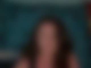 Alev13Tina's Live Sex Cam Show