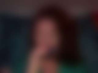 Alev13Tina's Live Sex Cam Show