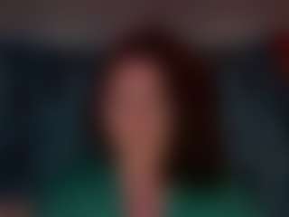 Alev13Tina's Live Sex Cam Show