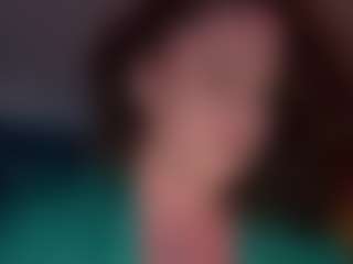 Alev13Tina's Live Sex Cam Show