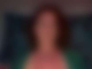 Alev13Tina's Live Sex Cam Show