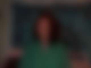 Alev13Tina's Live Sex Cam Show