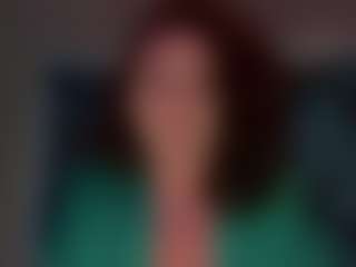 Alev13Tina's Live Sex Cam Show
