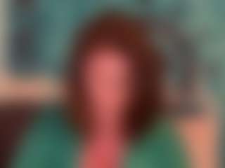 Alev13Tina's Live Sex Cam Show