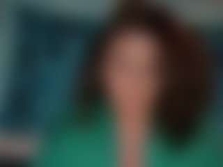 Alev13Tina's Live Sex Cam Show