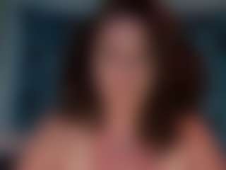 Alev13Tina's Live Sex Cam Show