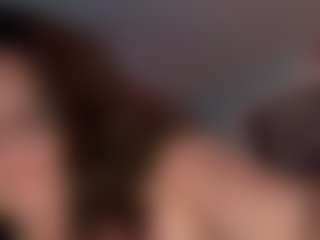 Alev13Tina's Live Sex Cam Show