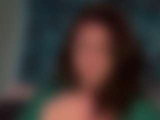Alev13Tina's Live Sex Cam Show